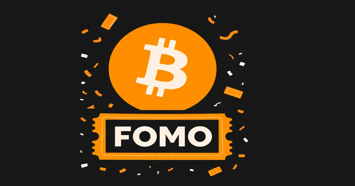 Códigos de descuento para conferencias Bitcoin 2026