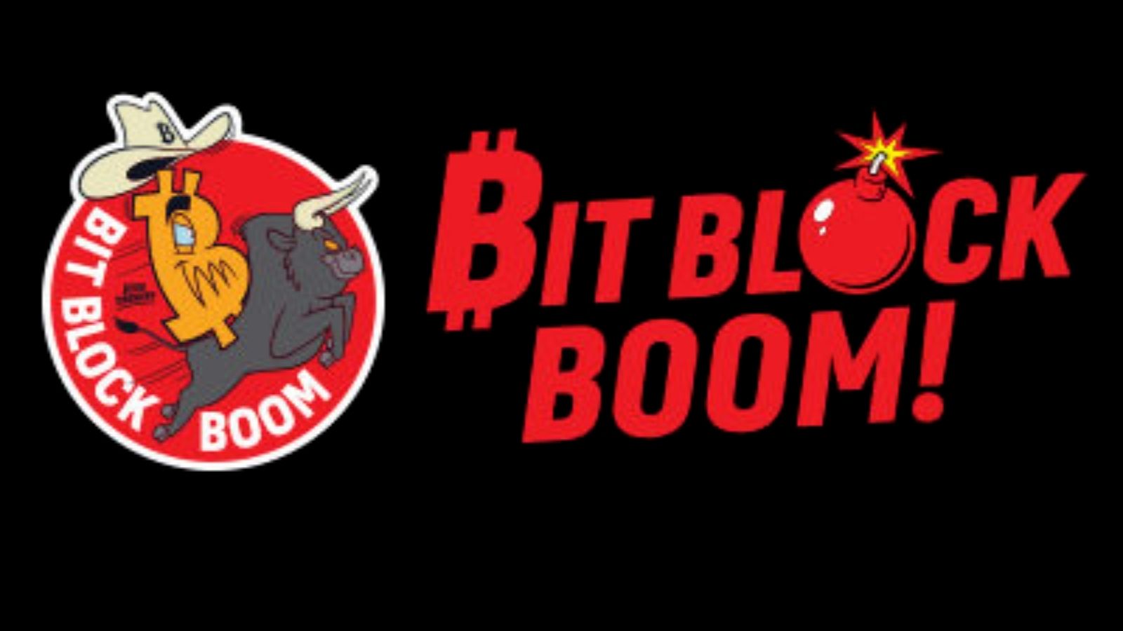 BitBlockBoom 2026