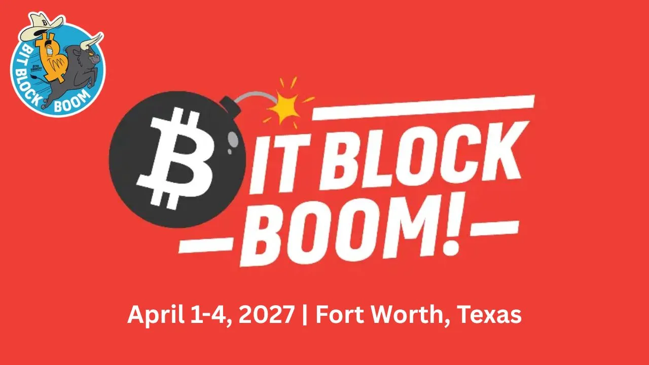 BitBlockBoom 2027