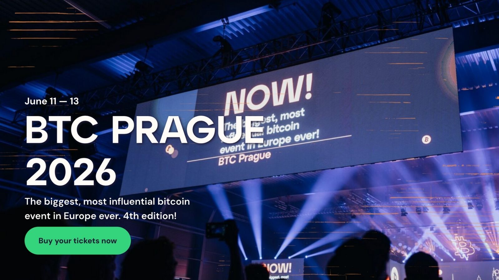 BTC Prague 2026