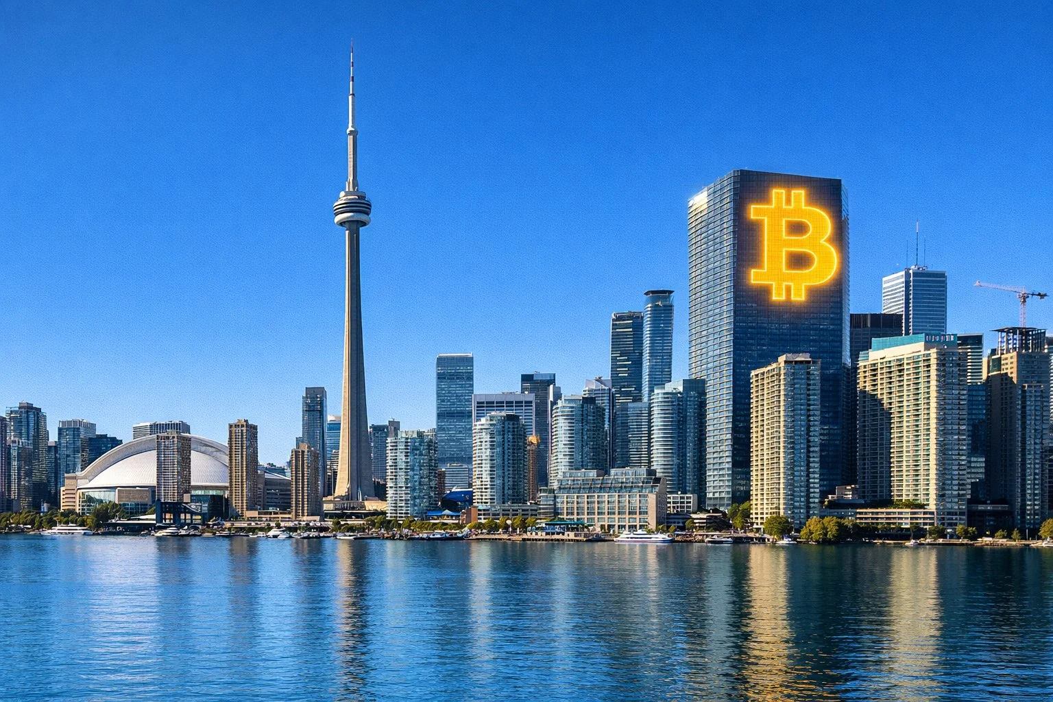 bitcoin++ Canada 2026