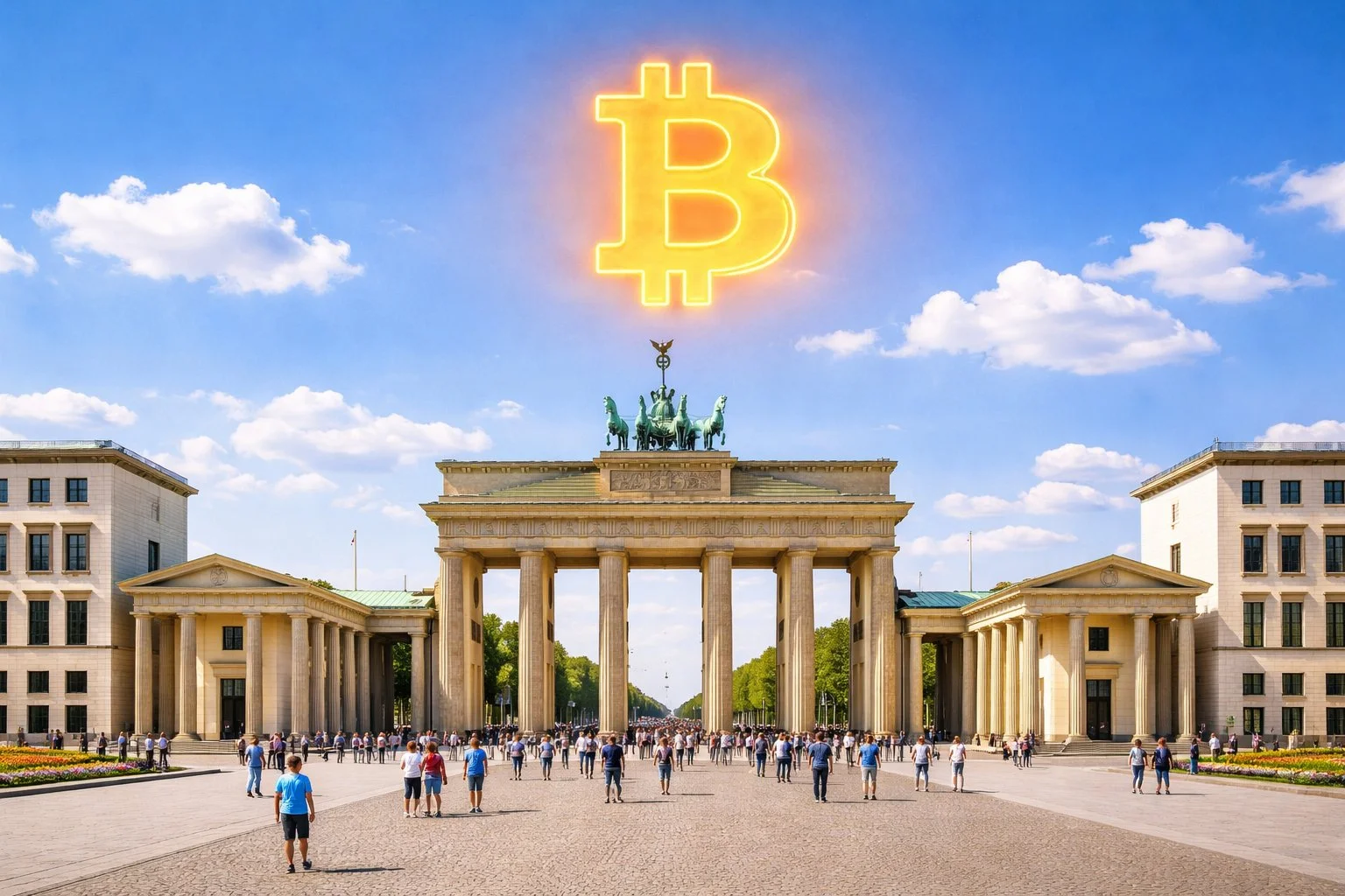 bitcoin++ Germany 2026