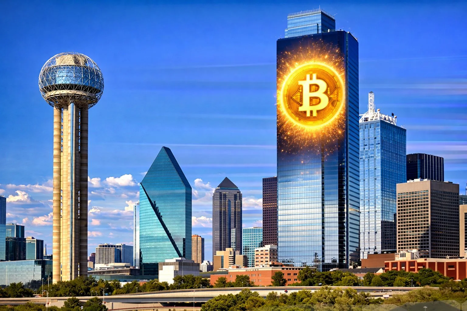 Muslim Bitcoin Summit 2026